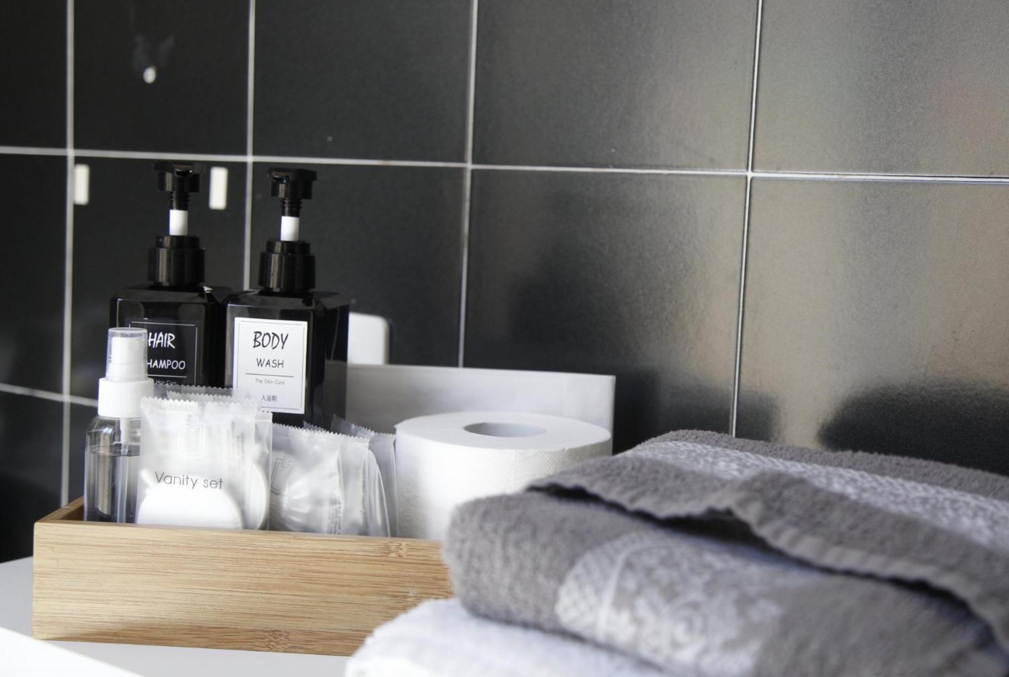 Grey Apartment Caiazzo エクステリア 写真
